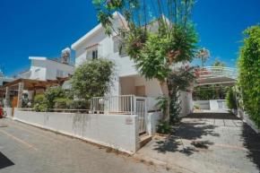 Villa Andreas